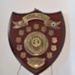 Perce Masters Shield; Stokes; D-BCL-031