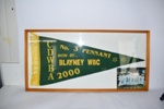 d-bcl-097(b) (mobile)