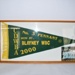 d-bcl-097(b) (mobile)