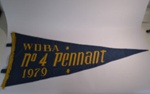 Pennant No. 4 1979; D-BCL-073