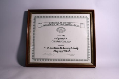d-bwcl-028.13(b) (mobile)
