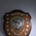 Clingham-Streatfield Trophy; 1967; D-BCL-026