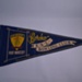 Boroko Pennant; D-BCL-102