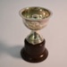 Blayney Public School Tennis Trophy; Tilbury & Lewis Pty Ltd; 1937; D-047