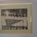 Women's No 4 Pennant team photograph; 1989; C-BCL-028