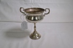 Aub Clark Cup; D-BCL-023
