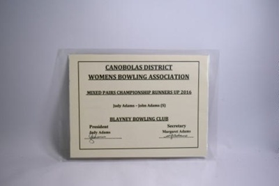 d-bwcl-029.03(b) (mobile)