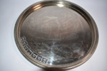 d-bwcl-021(d) (mobile)