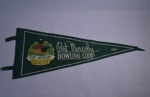 Port Moresby Pennant; D-BCL-108