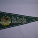 Port Moresby Pennant; D-BCL-108