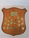 Harted Shield; 1992; D-BCL-027