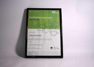 d-bwcl-028.29(b) (mobile)