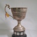 Blayney Bowling Club
Annual Trophy; Brimold Trophys; D-BCL-018