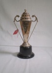 Roy Richardson Cup; Perfection; D-BCL-022