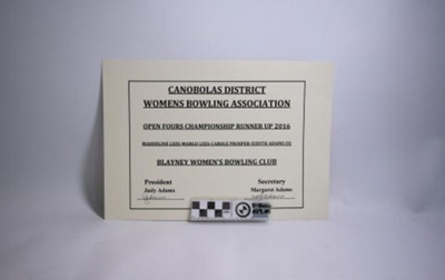 d-bwcl-029.05(a) (mobile)