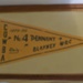 Pennant No. 4 1979 - 80; 1979; D-BCL-089