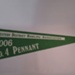 Pennant No. 4 2006; D-BCL-078