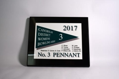 d-bwcl-028.42(b) (mobile)