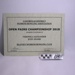 d-bwcl-029.07(a) (mobile)
