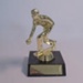 Goldfields Trophy; Ingleburn Wholesale Trophy Mart; D-BCL-024