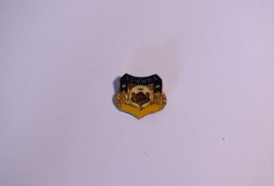 d-bwcl-002(c) (mobile)