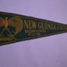 Port Moresby Pennant; D-BCL-109