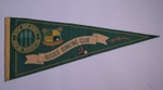 Bulolo Pennant; Randall Productions; D-BCL-103