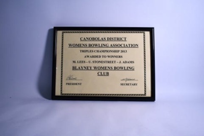 d-bwcl-028.25(b) (mobile)