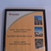 Variety Club Certificate; Variety - the Children's Charity; 2013; D-BCL-090