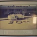 Blayney Women's Bowling Club 30th Anniversary; 4/06/1992; C-BCL-026