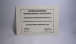 d-bwcl-029.06 a(b) (mobile)