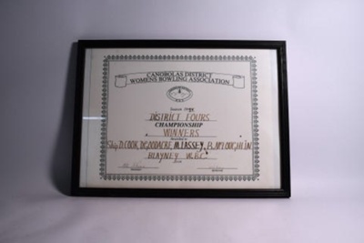 d-bwcl-028.20(b) (mobile)