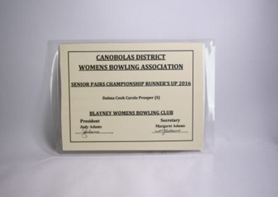 d-bwcl-029.04(b) (mobile)
