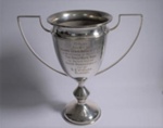 Vidler Cup; Angus & Coote Ltd; 1926; D-358