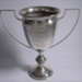 Vidler Cup; Angus & Coote Ltd; 1926; D-358