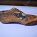 Shoe Last; Unknown; C-05-0091