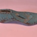 Shoe Last; Unknown; C-05-0062
