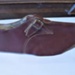 Shoe Part; Frank O'Halloran; C-05-0043