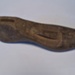 Shoe Last; C-05-0060