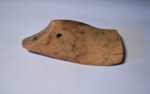 Shoe form; Unknown; C-05-0090