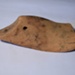 Shoe form; Unknown; C-05-0090