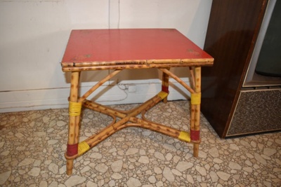 260(e) (small)