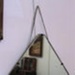 Mirror; Perflection; SH-05-0004