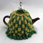 Tea Cosy; SH-05-0001