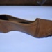 Shoe part; Frank O'Halloran; C-05-0078