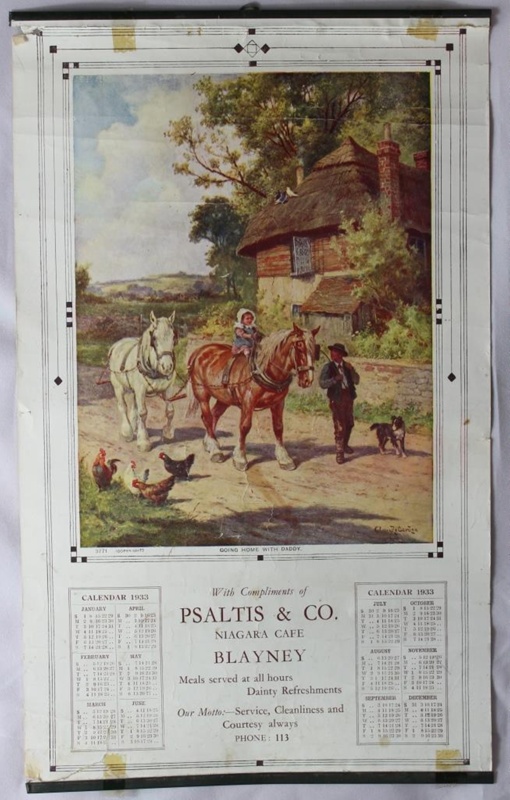 psaltis-co-niagara-cafe-blayney-1933-calendar-d-12-ehive