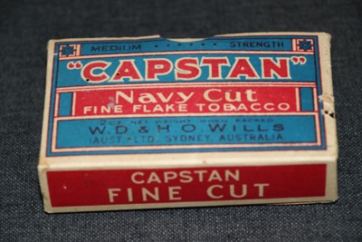 can you paint over tobacco stains Can You Paint Over Cigarette Smells And Stains?