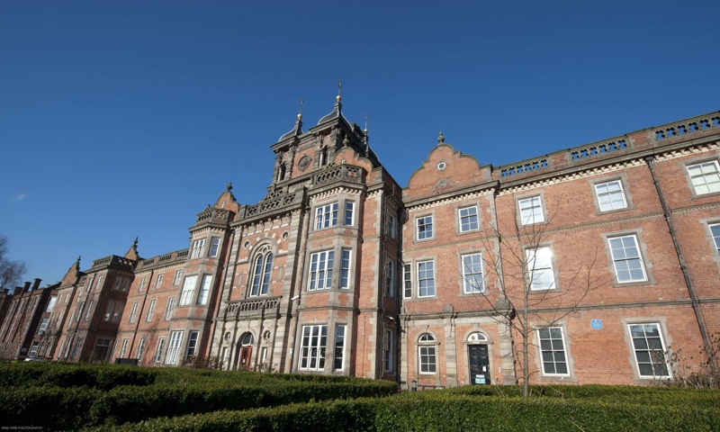 Thackray Museum Of Medicine 