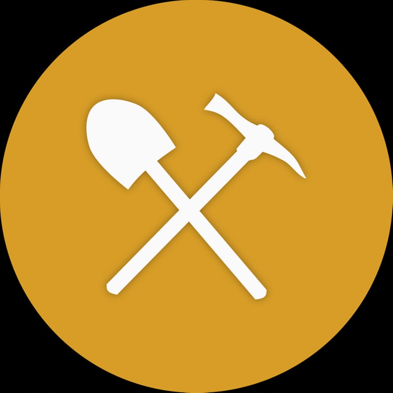 Tuapeka Goldfields Museum
