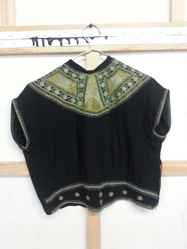 LaBaule  Pacifica 　太陽のビーチ　特大　97✕59 LaBaule Pacifica 太陽のビーチ 特大 97✕59 LaBaule Pacifica